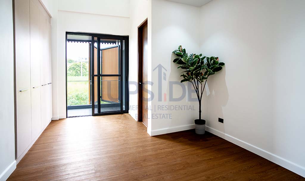 Sun Valley Estates Antipolo Modern Tropical Resort Home For Sale