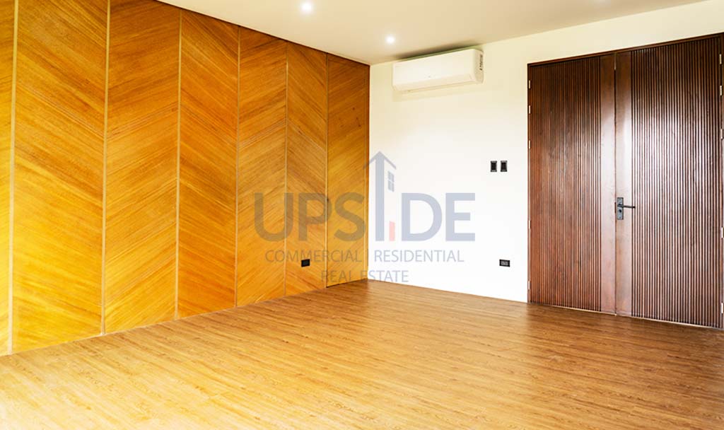 Sun Valley Estates Antipolo Modern Tropical Resort Home For Sale