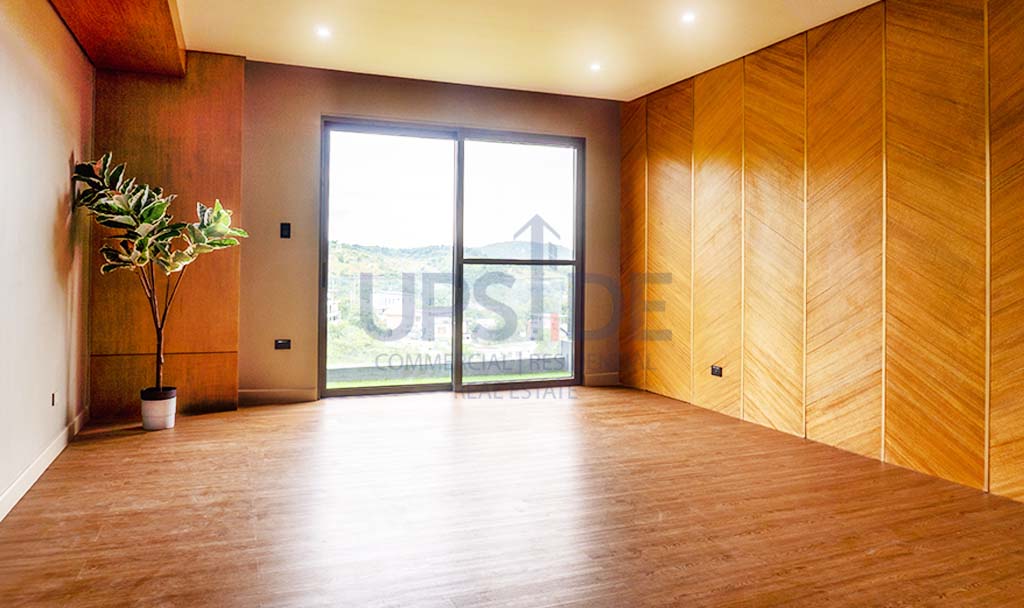 Sun Valley Estates Antipolo Modern Tropical Resort Home For Sale