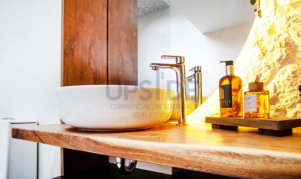 Sun Valley Estates Antipolo Modern Tropical Resort Home For Sale