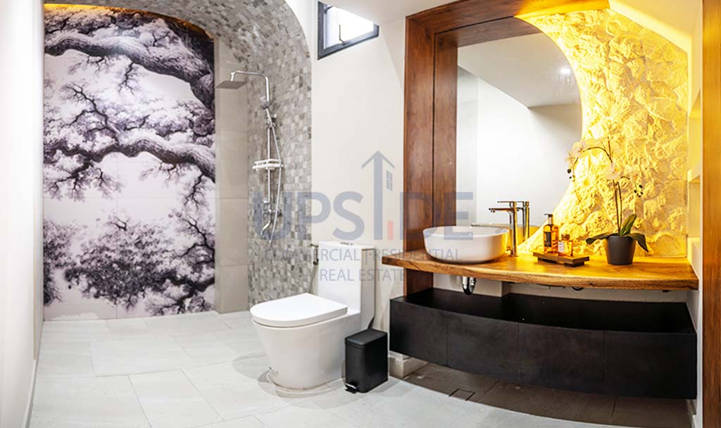 Sun Valley Estates Antipolo Modern Tropical Resort Home For Sale