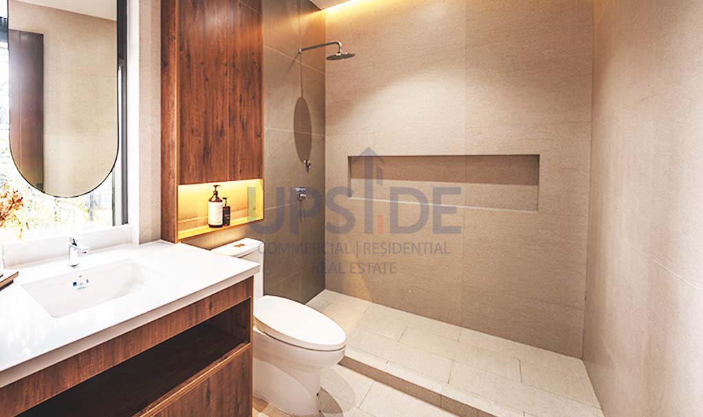 Sun Valley Estates Antipolo Modern Tropical Resort Home For Sale