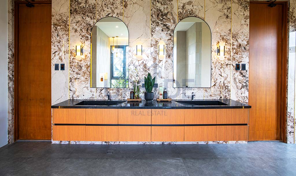 Sun Valley Estates Antipolo Modern Tropical Resort Home For Sale