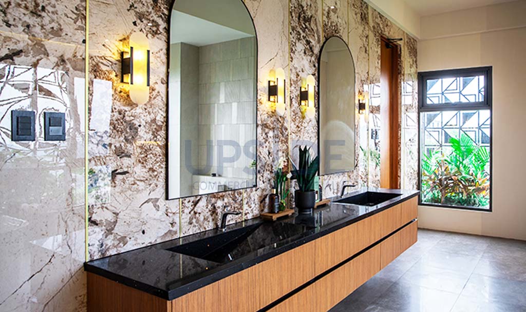 Sun Valley Estates Antipolo Modern Tropical Resort Home For Sale