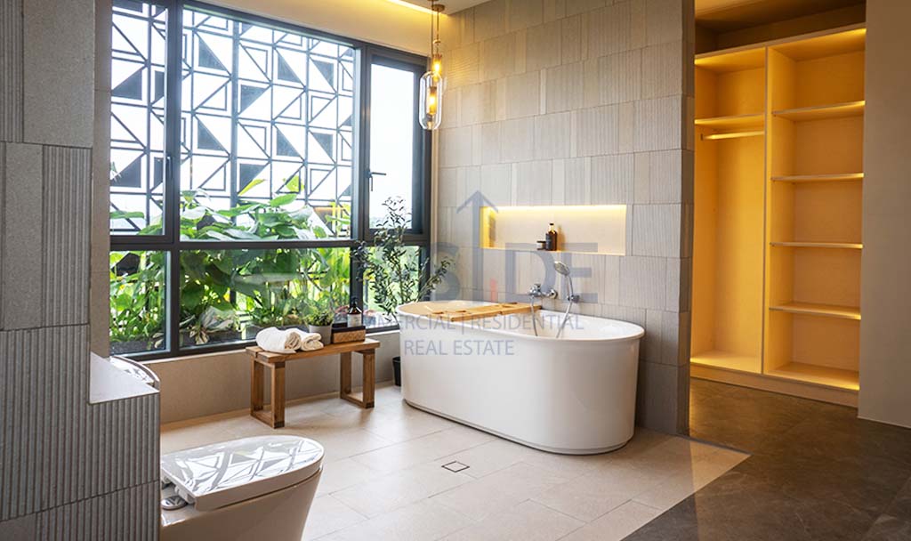 Sun Valley Estates Antipolo Modern Tropical Resort Home For Sale