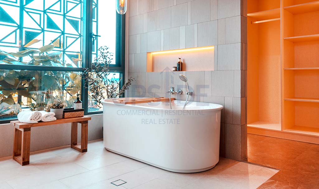 Sun Valley Estates Antipolo Modern Tropical Resort Home For Sale