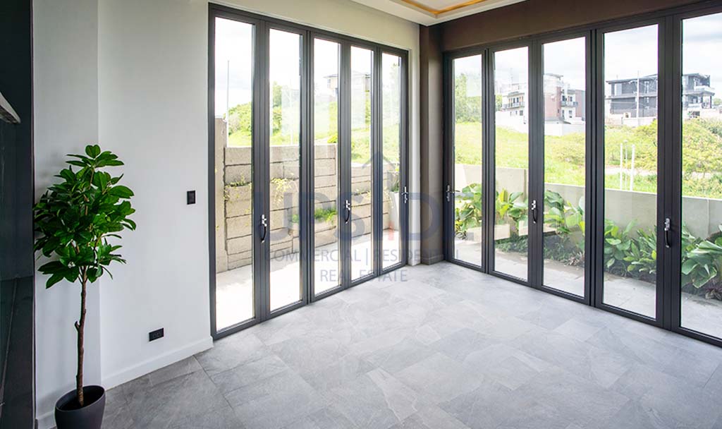 Sun Valley Estates Antipolo Modern Tropical Resort Home For Sale