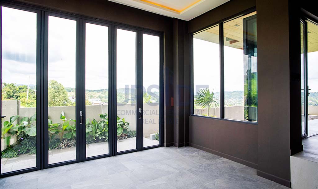 Sun Valley Estates Antipolo Modern Tropical Resort Home For Sale