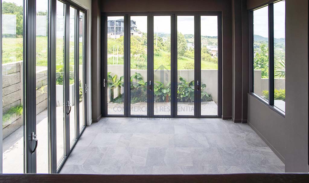 Sun Valley Estates Antipolo Modern Tropical Resort Home For Sale