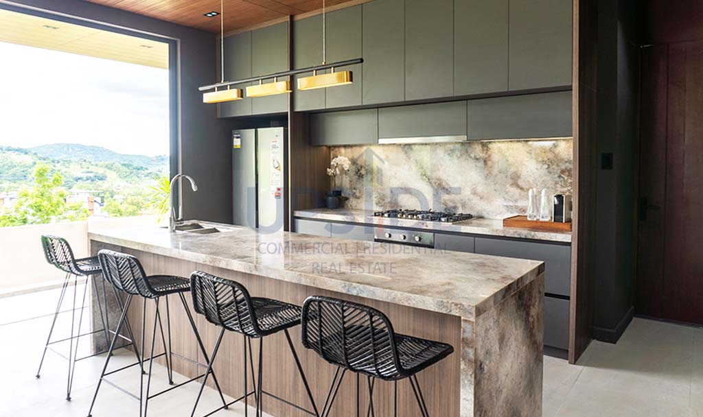 Sun Valley Estates Antipolo Modern Tropical Resort Home For Sale