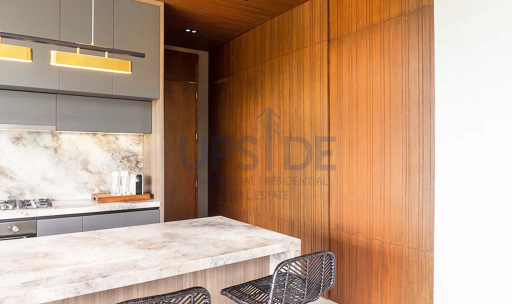 Sun Valley Estates Antipolo Modern Tropical Resort Home For Sale