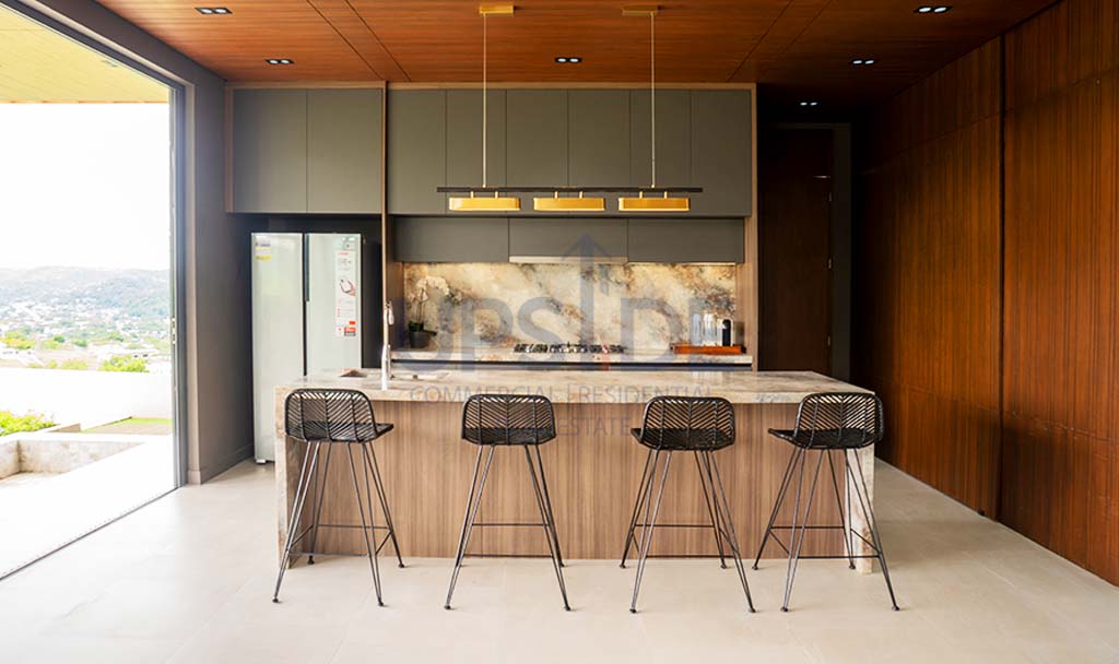 Sun Valley Estates Antipolo Modern Tropical Resort Home For Sale