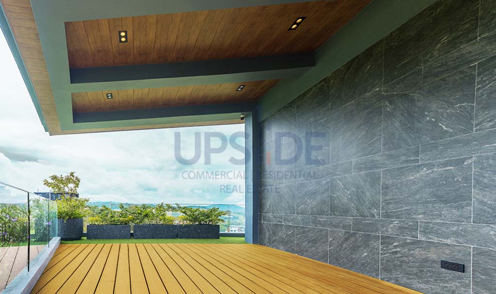 Sun Valley Estates Antipolo Modern Tropical Resort Home For Sale