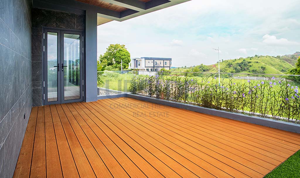 Sun Valley Estates Antipolo Modern Tropical Resort Home For Sale