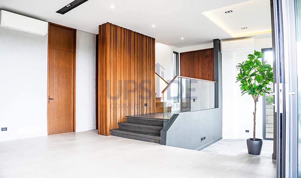 Sun Valley Estates Antipolo Modern Tropical Resort Home For Sale