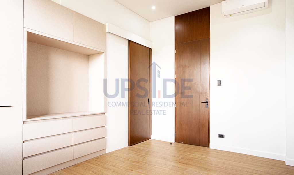 Sun Valley Estates Antipolo Modern Tropical Resort Home For Sale