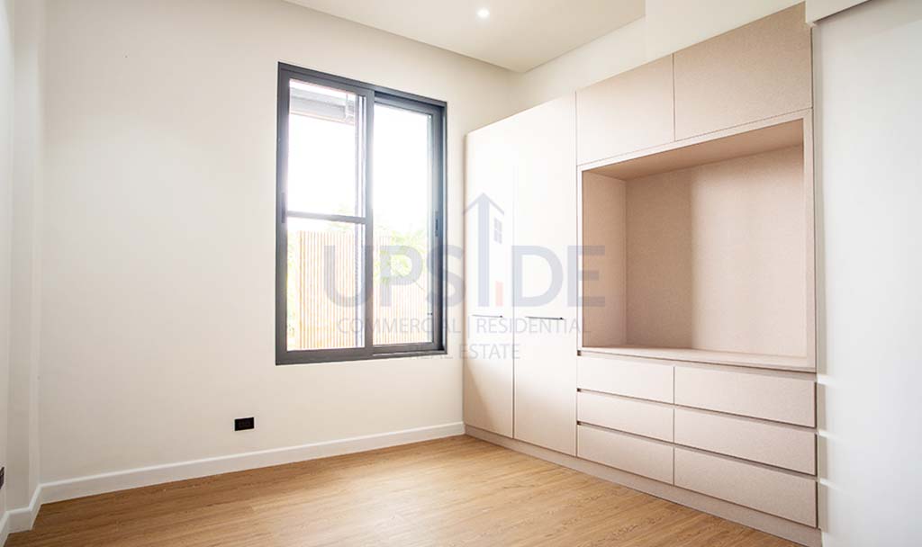 Sun Valley Estates Antipolo Modern Tropical Resort Home For Sale