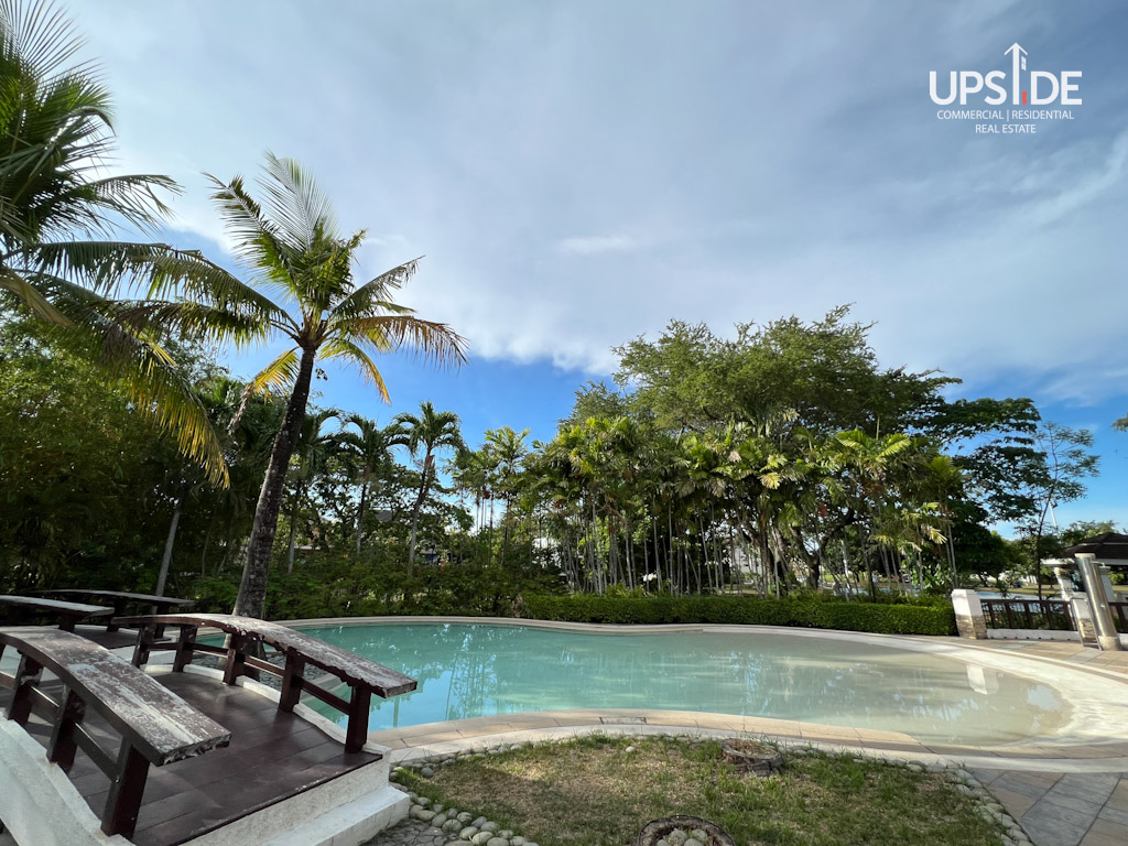 Verdana Homes Mamplasan Swimming Pool