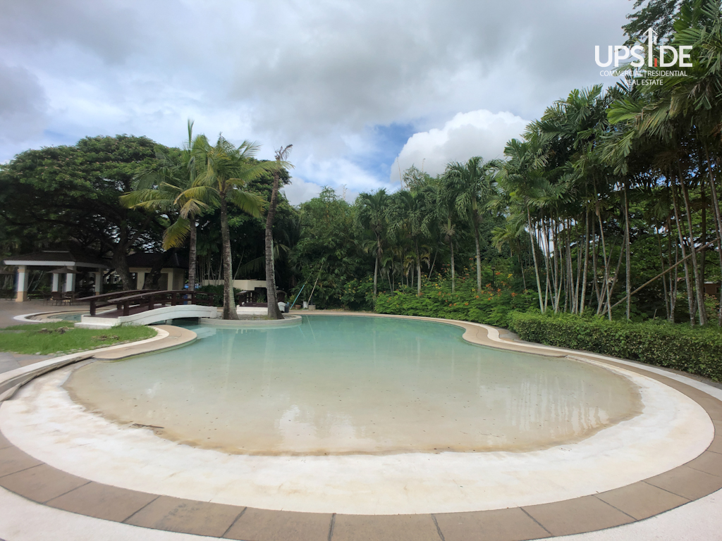 Verdana Homes Mamplasan Swimming Pool