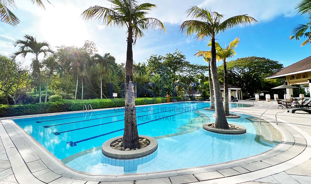 Verdana Homes Mamplasan Lot for Sale Near Nuvali