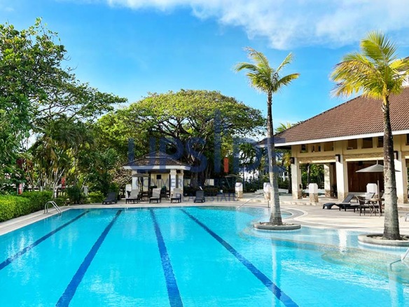 Verdana Homes Mamplasan Lot for Sale Near Nuvali