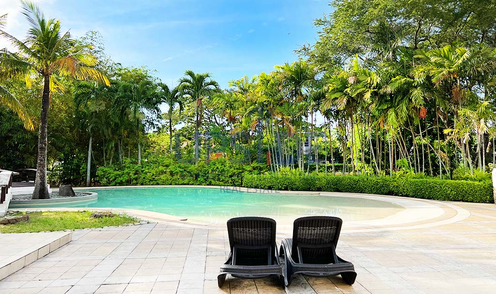 Verdana Homes Mamplasan Lot for Sale Near Nuvali