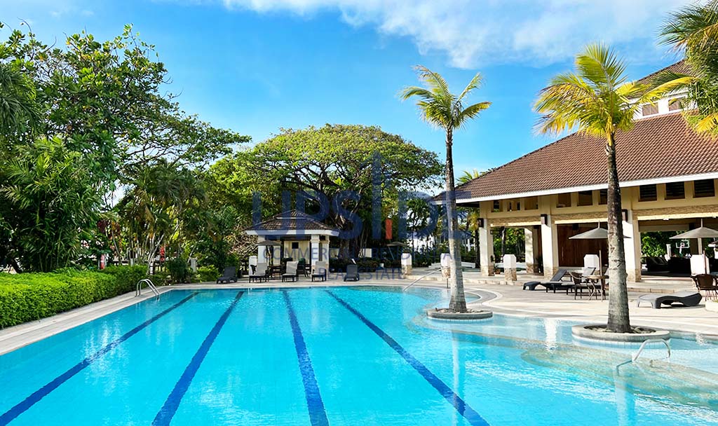 Verdana Homes Mamplasan Lot for Sale Near Nuvali