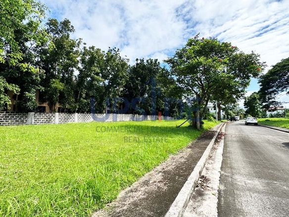 Morningfields at Carmel Town Lot for Sale