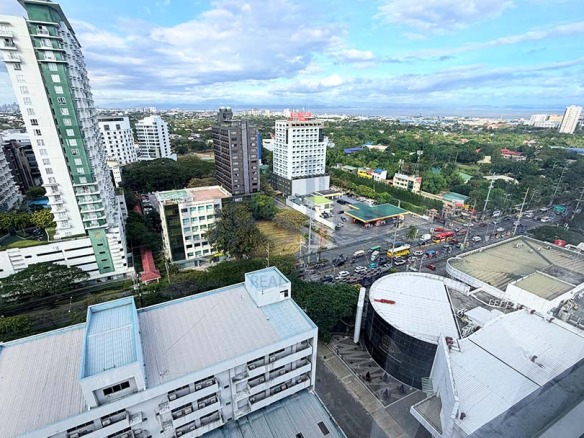 Sonria 2 Bedroom Condo Unit For Sale