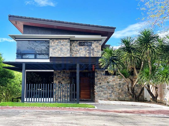 Wedgewoods House for Sale