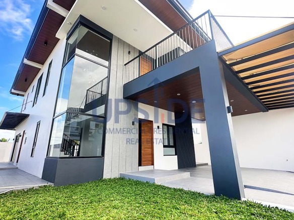 Jubilation South House For Sale