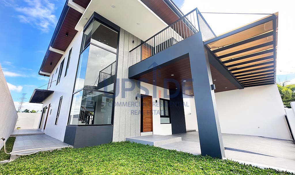 Jubilation South House For Sale