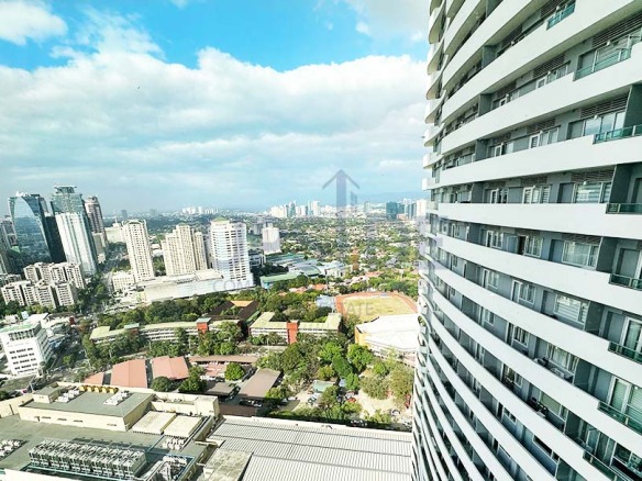 The Imperium at Capitol Commons Condo For Sale