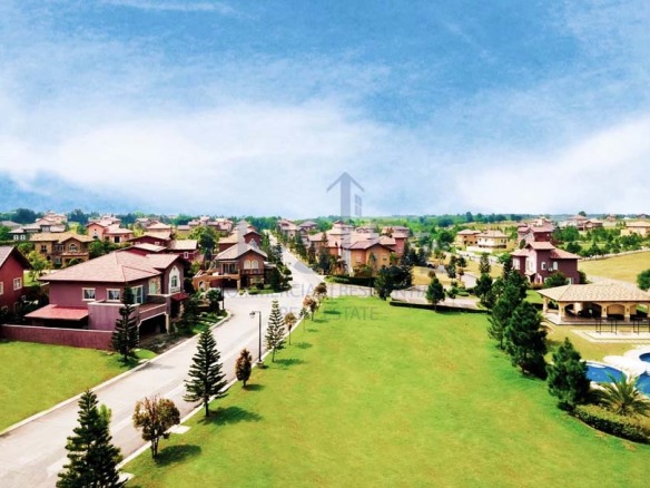 Amore at Portofino Lot For Sale