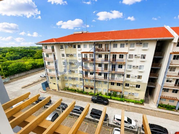 Amaia Parkway Nuvali Condo For Sale