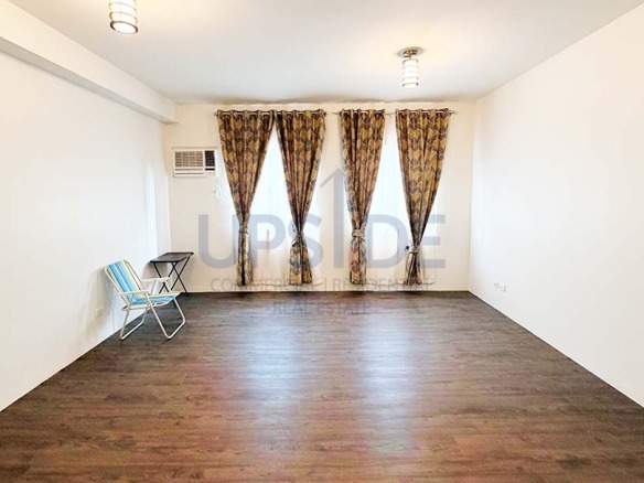 Amaia Parkway Nuvali Condo Unit For Sale
