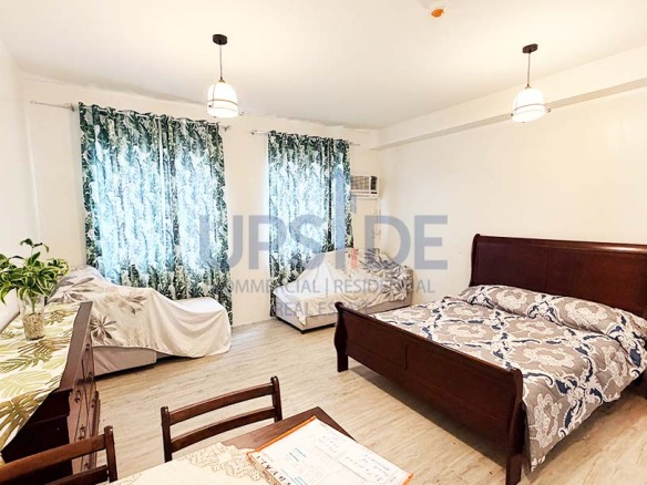Amaia Steps Nuvali Condo Unit For Sale