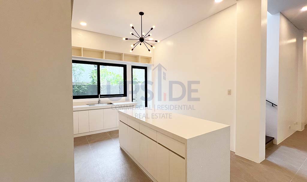 1024