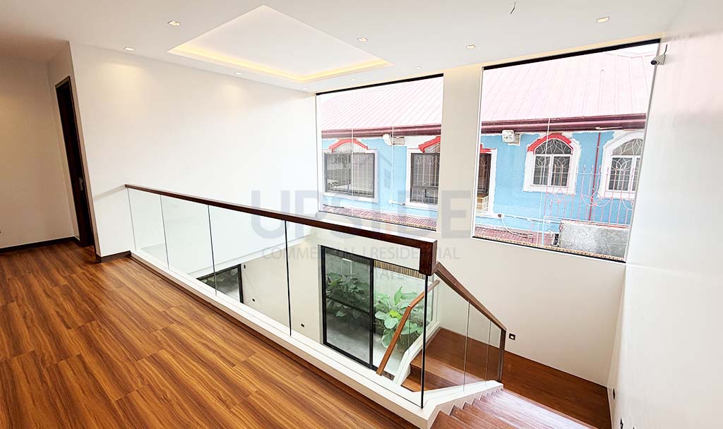 Bayanihan Village Pre Selling House For Sale