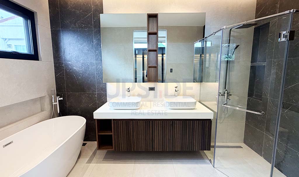 Bayanihan Village Pre Selling House For Sale