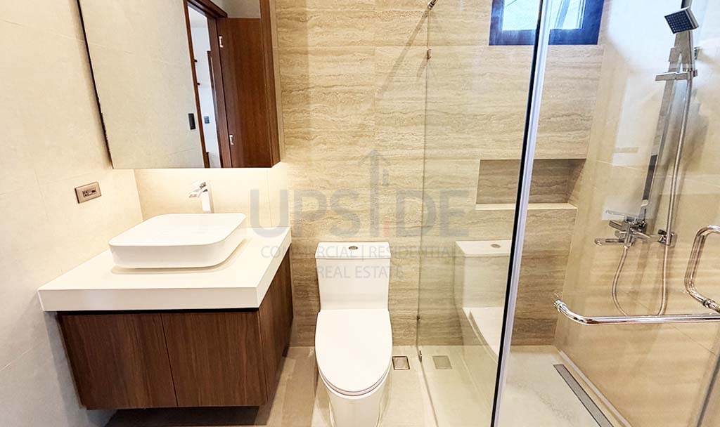 Bayanihan Village Pre Selling House For Sale