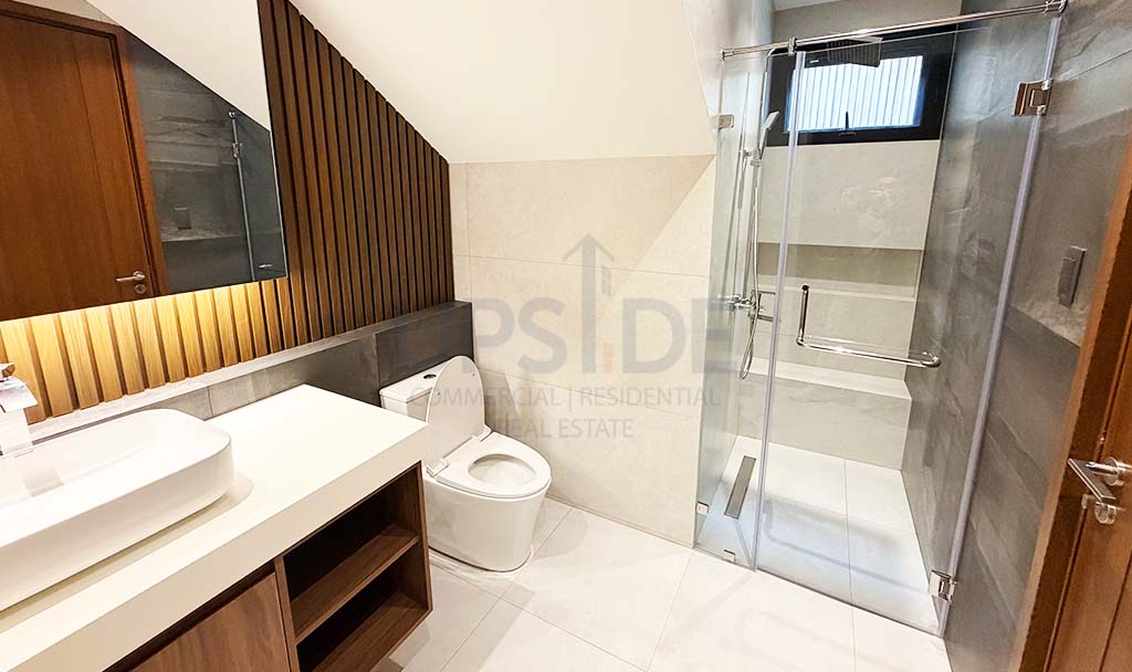 Bayanihan Village Pre Selling House For Sale