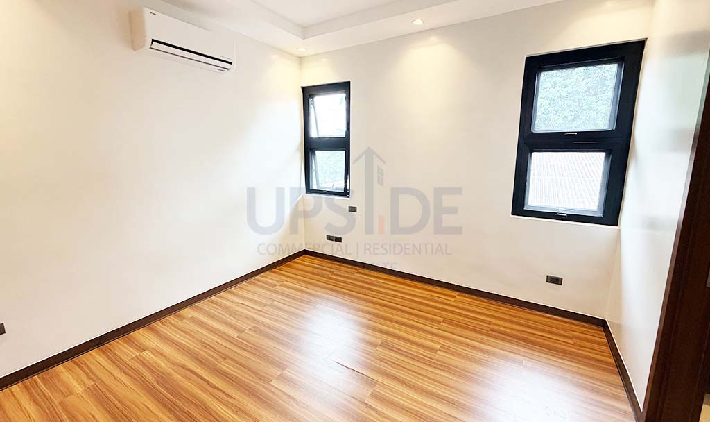 Bayanihan Village Pre Selling House For Sale