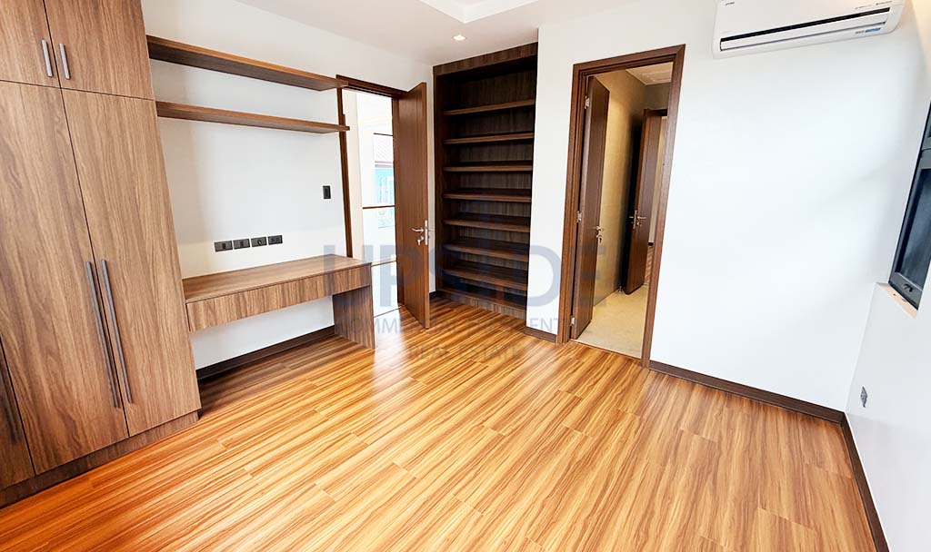 Bayanihan Village Pre Selling House For Sale