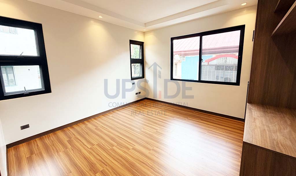 Bayanihan Village Pre Selling House For Sale
