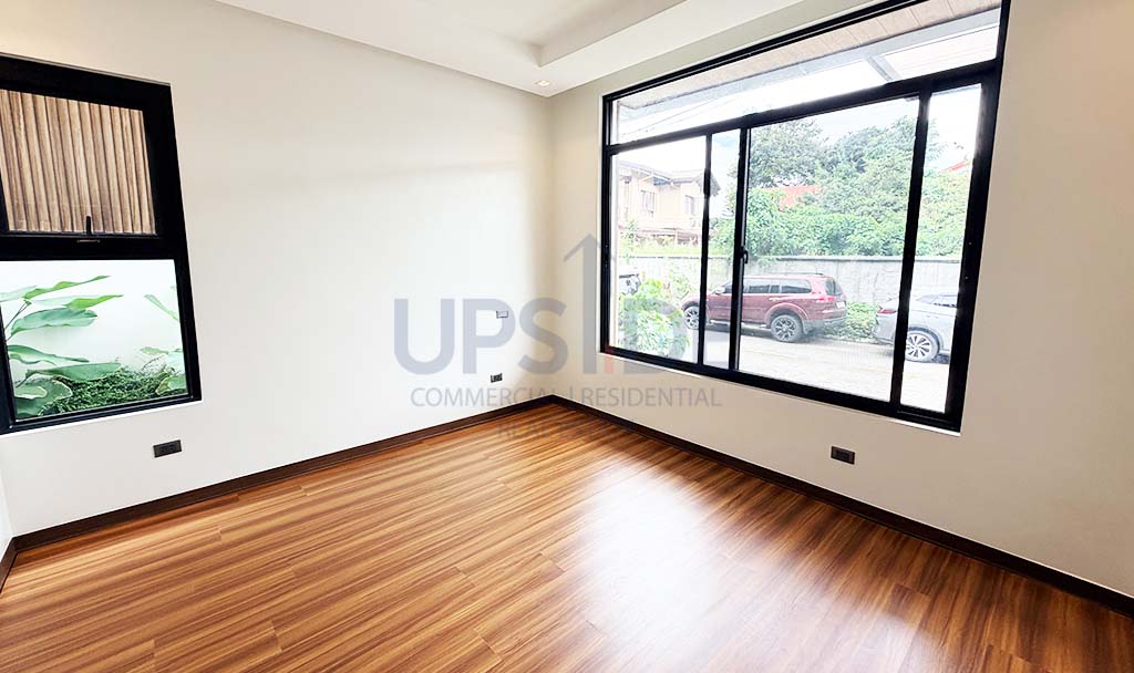 Bayanihan Village Pre Selling House For Sale