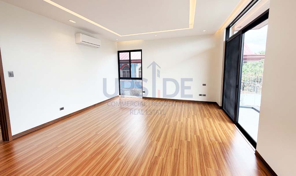 Bayanihan Village Pre Selling House For Sale
