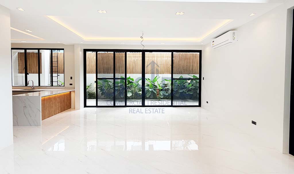 Bayanihan Village Pre Selling House For Sale
