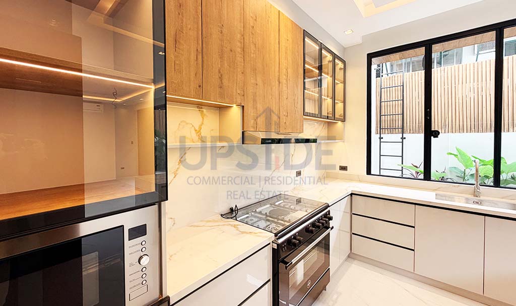 Bayanihan Village Pre Selling House For Sale