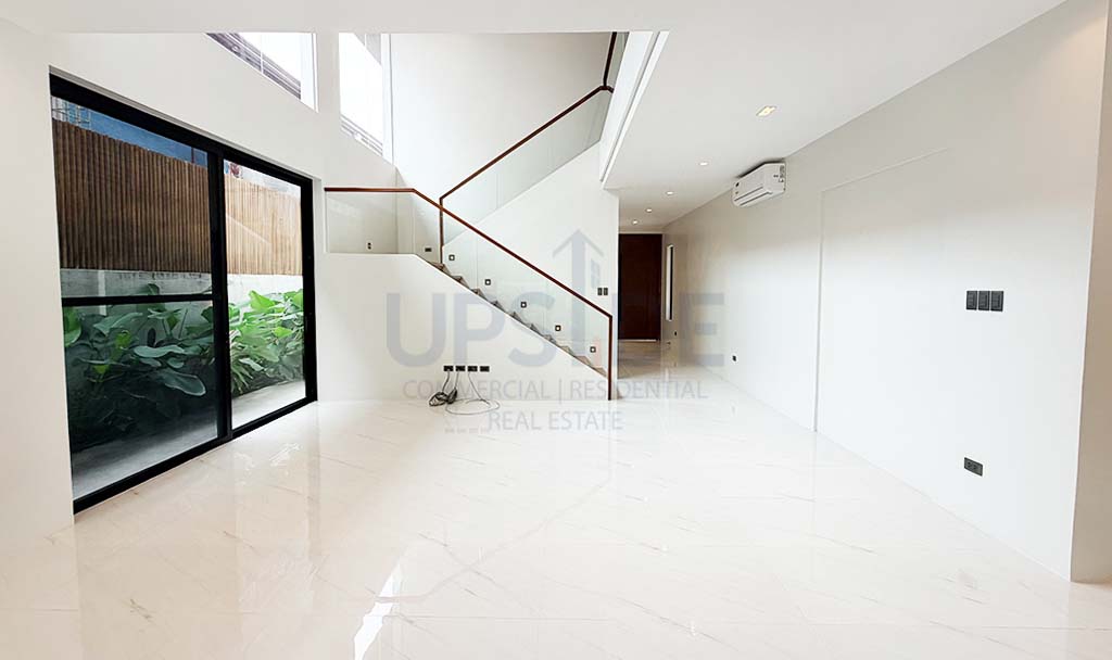 Bayanihan Village Pre Selling House For Sale